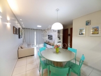 Sergipe, SE, Aracaju, Aluguel temporada,  Alugue temporada, apartamentos para alugar, Casa para alugar,  alugar casas,  aluguel de temporada,  aluguel por temporada, alugar apartamento,  alugar casa, casas pra alugar,  casas alugar, casa alugar, casa temporada, aluguel para temporada,