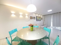 Sergipe, SE, Aracaju, Aluguel temporada,  Alugue temporada, apartamentos para alugar, Casa para alugar,  alugar casas,  aluguel de temporada,  aluguel por temporada, alugar apartamento,  alugar casa, casas pra alugar,  casas alugar, casa alugar, casa temporada, aluguel para temporada,