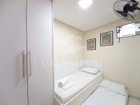 Sergipe, SE, Aracaju, Aluguel temporada,  Alugue temporada, apartamentos para alugar, Casa para alugar,  alugar casas,  aluguel de temporada,  aluguel por temporada, alugar apartamento,  alugar casa, casas pra alugar,  casas alugar, casa alugar, casa temporada, aluguel para temporada,