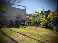 Ceara, CE, Fortaleza, Aluguel temporada,  Alugue temporada, apartamentos para alugar, Casa para alugar,  alugar casas,  aluguel de temporada,  aluguel por temporada, alugar apartamento,  alugar casa, casas pra alugar,  casas alugar, casa alugar, casa temporada, aluguel para temporada,