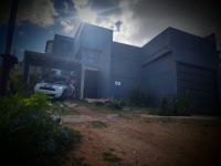 Ceara, CE, Fortaleza, Aluguel temporada,  Alugue temporada, apartamentos para alugar, Casa para alugar,  alugar casas,  aluguel de temporada,  aluguel por temporada, alugar apartamento,  alugar casa, casas pra alugar,  casas alugar, casa alugar, casa temporada, aluguel para temporada,