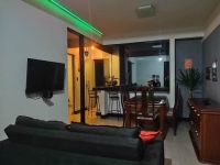 Ceara, CE, Fortaleza, Aluguel temporada,  Alugue temporada, apartamentos para alugar, Casa para alugar,  alugar casas,  aluguel de temporada,  aluguel por temporada, alugar apartamento,  alugar casa, casas pra alugar,  casas alugar, casa alugar, casa temporada, aluguel para temporada,
