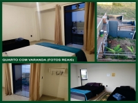 Ceara, CE, Fortaleza, Aluguel temporada,  Alugue temporada, apartamentos para alugar, Casa para alugar,  alugar casas,  aluguel de temporada,  aluguel por temporada, alugar apartamento,  alugar casa, casas pra alugar,  casas alugar, casa alugar, casa temporada, aluguel para temporada,