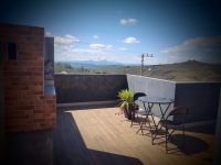 Ceara, CE, Fortaleza, Aluguel temporada,  Alugue temporada, apartamentos para alugar, Casa para alugar,  alugar casas,  aluguel de temporada,  aluguel por temporada, alugar apartamento,  alugar casa, casas pra alugar,  casas alugar, casa alugar, casa temporada, aluguel para temporada,