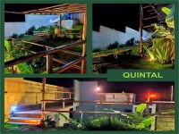 Ceara, CE, Fortaleza, Aluguel temporada,  Alugue temporada, apartamentos para alugar, Casa para alugar,  alugar casas,  aluguel de temporada,  aluguel por temporada, alugar apartamento,  alugar casa, casas pra alugar,  casas alugar, casa alugar, casa temporada, aluguel para temporada,