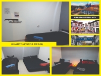Ceara, CE, Fortaleza, Aluguel temporada,  Alugue temporada, apartamentos para alugar, Casa para alugar,  alugar casas,  aluguel de temporada,  aluguel por temporada, alugar apartamento,  alugar casa, casas pra alugar,  casas alugar, casa alugar, casa temporada, aluguel para temporada,