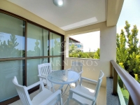 Pernambuco, PE, Recife, Aluguel temporada,  Alugue temporada, apartamentos para alugar, Casa para alugar,  alugar casas,  aluguel de temporada,  aluguel por temporada, alugar apartamento,  alugar casa, casas pra alugar,  casas alugar, casa alugar, casa temporada, aluguel para temporada,