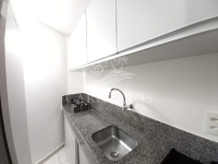 Pernambuco, PE, Recife, Aluguel temporada,  Alugue temporada, apartamentos para alugar, Casa para alugar,  alugar casas,  aluguel de temporada,  aluguel por temporada, alugar apartamento,  alugar casa, casas pra alugar,  casas alugar, casa alugar, casa temporada, aluguel para temporada,