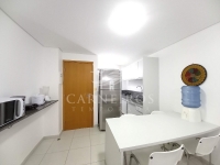Pernambuco, PE, Recife, Aluguel temporada,  Alugue temporada, apartamentos para alugar, Casa para alugar,  alugar casas,  aluguel de temporada,  aluguel por temporada, alugar apartamento,  alugar casa, casas pra alugar,  casas alugar, casa alugar, casa temporada, aluguel para temporada,