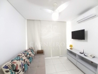 Pernambuco, PE, Recife, Aluguel temporada,  Alugue temporada, apartamentos para alugar, Casa para alugar,  alugar casas,  aluguel de temporada,  aluguel por temporada, alugar apartamento,  alugar casa, casas pra alugar,  casas alugar, casa alugar, casa temporada, aluguel para temporada,