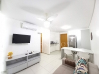 Pernambuco, PE, Recife, Aluguel temporada,  Alugue temporada, apartamentos para alugar, Casa para alugar,  alugar casas,  aluguel de temporada,  aluguel por temporada, alugar apartamento,  alugar casa, casas pra alugar,  casas alugar, casa alugar, casa temporada, aluguel para temporada,