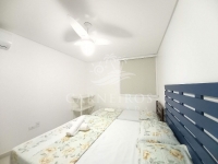 Pernambuco, PE, Recife, Aluguel temporada,  Alugue temporada, apartamentos para alugar, Casa para alugar,  alugar casas,  aluguel de temporada,  aluguel por temporada, alugar apartamento,  alugar casa, casas pra alugar,  casas alugar, casa alugar, casa temporada, aluguel para temporada,