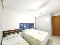 Pernambuco, PE, Recife, Aluguel temporada,  Alugue temporada, apartamentos para alugar, Casa para alugar,  alugar casas,  aluguel de temporada,  aluguel por temporada, alugar apartamento,  alugar casa, casas pra alugar,  casas alugar, casa alugar, casa temporada, aluguel para temporada,