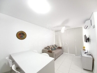 Pernambuco, PE, Recife, Aluguel temporada,  Alugue temporada, apartamentos para alugar, Casa para alugar,  alugar casas,  aluguel de temporada,  aluguel por temporada, alugar apartamento,  alugar casa, casas pra alugar,  casas alugar, casa alugar, casa temporada, aluguel para temporada,
