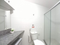 Pernambuco, PE, Recife, Aluguel temporada,  Alugue temporada, apartamentos para alugar, Casa para alugar,  alugar casas,  aluguel de temporada,  aluguel por temporada, alugar apartamento,  alugar casa, casas pra alugar,  casas alugar, casa alugar, casa temporada, aluguel para temporada,