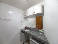 Pernambuco, PE, Recife, Aluguel temporada,  Alugue temporada, apartamentos para alugar, Casa para alugar,  alugar casas,  aluguel de temporada,  aluguel por temporada, alugar apartamento,  alugar casa, casas pra alugar,  casas alugar, casa alugar, casa temporada, aluguel para temporada,