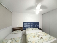 Pernambuco, PE, Recife, Aluguel temporada,  Alugue temporada, apartamentos para alugar, Casa para alugar,  alugar casas,  aluguel de temporada,  aluguel por temporada, alugar apartamento,  alugar casa, casas pra alugar,  casas alugar, casa alugar, casa temporada, aluguel para temporada,