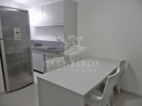 Pernambuco, PE, Recife, Aluguel temporada,  Alugue temporada, apartamentos para alugar, Casa para alugar,  alugar casas,  aluguel de temporada,  aluguel por temporada, alugar apartamento,  alugar casa, casas pra alugar,  casas alugar, casa alugar, casa temporada, aluguel para temporada,