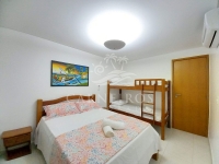 Amapa, AP, Macapa, Aluguel temporada,  Alugue temporada, apartamentos para alugar, Casa para alugar,  alugar casas,  aluguel de temporada,  aluguel por temporada, alugar apartamento,  alugar casa, casas pra alugar,  casas alugar, casa alugar, casa temporada, aluguel para temporada,