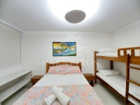 Amapa, AP, Macapa, Aluguel temporada,  Alugue temporada, apartamentos para alugar, Casa para alugar,  alugar casas,  aluguel de temporada,  aluguel por temporada, alugar apartamento,  alugar casa, casas pra alugar,  casas alugar, casa alugar, casa temporada, aluguel para temporada,
