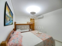 Amapa, AP, Macapa, Aluguel temporada,  Alugue temporada, apartamentos para alugar, Casa para alugar,  alugar casas,  aluguel de temporada,  aluguel por temporada, alugar apartamento,  alugar casa, casas pra alugar,  casas alugar, casa alugar, casa temporada, aluguel para temporada,