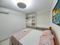 Amapa, AP, Macapa, Aluguel temporada,  Alugue temporada, apartamentos para alugar, Casa para alugar,  alugar casas,  aluguel de temporada,  aluguel por temporada, alugar apartamento,  alugar casa, casas pra alugar,  casas alugar, casa alugar, casa temporada, aluguel para temporada,