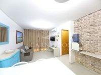Amapa, AP, Macapa, Aluguel temporada,  Alugue temporada, apartamentos para alugar, Casa para alugar,  alugar casas,  aluguel de temporada,  aluguel por temporada, alugar apartamento,  alugar casa, casas pra alugar,  casas alugar, casa alugar, casa temporada, aluguel para temporada,