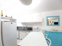 Amapa, AP, Macapa, Aluguel temporada,  Alugue temporada, apartamentos para alugar, Casa para alugar,  alugar casas,  aluguel de temporada,  aluguel por temporada, alugar apartamento,  alugar casa, casas pra alugar,  casas alugar, casa alugar, casa temporada, aluguel para temporada,