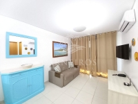Amapa, AP, Macapa, Aluguel temporada,  Alugue temporada, apartamentos para alugar, Casa para alugar,  alugar casas,  aluguel de temporada,  aluguel por temporada, alugar apartamento,  alugar casa, casas pra alugar,  casas alugar, casa alugar, casa temporada, aluguel para temporada,