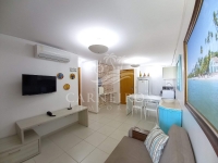 Amapa, AP, Macapa, Aluguel temporada,  Alugue temporada, apartamentos para alugar, Casa para alugar,  alugar casas,  aluguel de temporada,  aluguel por temporada, alugar apartamento,  alugar casa, casas pra alugar,  casas alugar, casa alugar, casa temporada, aluguel para temporada,