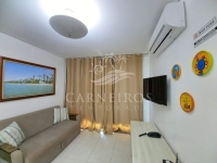 Amapa, AP, Macapa, Aluguel temporada,  Alugue temporada, apartamentos para alugar, Casa para alugar,  alugar casas,  aluguel de temporada,  aluguel por temporada, alugar apartamento,  alugar casa, casas pra alugar,  casas alugar, casa alugar, casa temporada, aluguel para temporada,