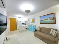 Amapa, AP, Macapa, Aluguel temporada,  Alugue temporada, apartamentos para alugar, Casa para alugar,  alugar casas,  aluguel de temporada,  aluguel por temporada, alugar apartamento,  alugar casa, casas pra alugar,  casas alugar, casa alugar, casa temporada, aluguel para temporada,