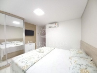 Minas Gerais, MG, Belo Horizonte, Aluguel temporada,  Alugue temporada, apartamentos para alugar, Casa para alugar,  alugar casas,  aluguel de temporada,  aluguel por temporada, alugar apartamento,  alugar casa, casas pra alugar,  casas alugar, casa alugar, casa temporada, aluguel para temporada,