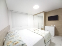 Minas Gerais, MG, Belo Horizonte, Aluguel temporada,  Alugue temporada, apartamentos para alugar, Casa para alugar,  alugar casas,  aluguel de temporada,  aluguel por temporada, alugar apartamento,  alugar casa, casas pra alugar,  casas alugar, casa alugar, casa temporada, aluguel para temporada,