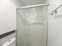 Minas Gerais, MG, Belo Horizonte, Aluguel temporada,  Alugue temporada, apartamentos para alugar, Casa para alugar,  alugar casas,  aluguel de temporada,  aluguel por temporada, alugar apartamento,  alugar casa, casas pra alugar,  casas alugar, casa alugar, casa temporada, aluguel para temporada,