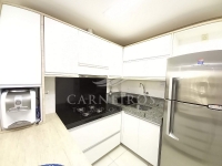Minas Gerais, MG, Belo Horizonte, Aluguel temporada,  Alugue temporada, apartamentos para alugar, Casa para alugar,  alugar casas,  aluguel de temporada,  aluguel por temporada, alugar apartamento,  alugar casa, casas pra alugar,  casas alugar, casa alugar, casa temporada, aluguel para temporada,