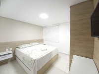 Minas Gerais, MG, Belo Horizonte, Aluguel temporada,  Alugue temporada, apartamentos para alugar, Casa para alugar,  alugar casas,  aluguel de temporada,  aluguel por temporada, alugar apartamento,  alugar casa, casas pra alugar,  casas alugar, casa alugar, casa temporada, aluguel para temporada,