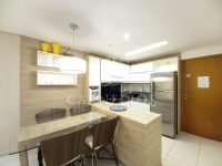Minas Gerais, MG, Belo Horizonte, Aluguel temporada,  Alugue temporada, apartamentos para alugar, Casa para alugar,  alugar casas,  aluguel de temporada,  aluguel por temporada, alugar apartamento,  alugar casa, casas pra alugar,  casas alugar, casa alugar, casa temporada, aluguel para temporada,