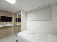 Minas Gerais, MG, Belo Horizonte, Aluguel temporada,  Alugue temporada, apartamentos para alugar, Casa para alugar,  alugar casas,  aluguel de temporada,  aluguel por temporada, alugar apartamento,  alugar casa, casas pra alugar,  casas alugar, casa alugar, casa temporada, aluguel para temporada,