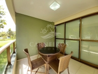 Minas Gerais, MG, Belo Horizonte, Aluguel temporada,  Alugue temporada, apartamentos para alugar, Casa para alugar,  alugar casas,  aluguel de temporada,  aluguel por temporada, alugar apartamento,  alugar casa, casas pra alugar,  casas alugar, casa alugar, casa temporada, aluguel para temporada,