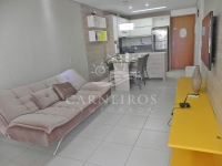 Minas Gerais, MG, Belo Horizonte, Aluguel temporada,  Alugue temporada, apartamentos para alugar, Casa para alugar,  alugar casas,  aluguel de temporada,  aluguel por temporada, alugar apartamento,  alugar casa, casas pra alugar,  casas alugar, casa alugar, casa temporada, aluguel para temporada,