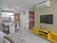 Minas Gerais, MG, Belo Horizonte, Aluguel temporada,  Alugue temporada, apartamentos para alugar, Casa para alugar,  alugar casas,  aluguel de temporada,  aluguel por temporada, alugar apartamento,  alugar casa, casas pra alugar,  casas alugar, casa alugar, casa temporada, aluguel para temporada,