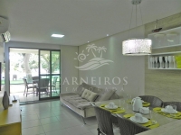 Minas Gerais, MG, Belo Horizonte, Aluguel temporada,  Alugue temporada, apartamentos para alugar, Casa para alugar,  alugar casas,  aluguel de temporada,  aluguel por temporada, alugar apartamento,  alugar casa, casas pra alugar,  casas alugar, casa alugar, casa temporada, aluguel para temporada,