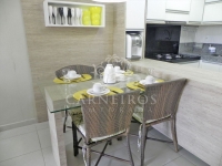 Minas Gerais, MG, Belo Horizonte, Aluguel temporada,  Alugue temporada, apartamentos para alugar, Casa para alugar,  alugar casas,  aluguel de temporada,  aluguel por temporada, alugar apartamento,  alugar casa, casas pra alugar,  casas alugar, casa alugar, casa temporada, aluguel para temporada,