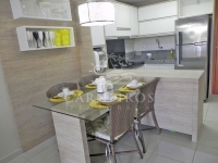 Minas Gerais, MG, Belo Horizonte, Aluguel temporada,  Alugue temporada, apartamentos para alugar, Casa para alugar,  alugar casas,  aluguel de temporada,  aluguel por temporada, alugar apartamento,  alugar casa, casas pra alugar,  casas alugar, casa alugar, casa temporada, aluguel para temporada,
