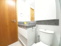 Minas Gerais, MG, Belo Horizonte, Aluguel temporada,  Alugue temporada, apartamentos para alugar, Casa para alugar,  alugar casas,  aluguel de temporada,  aluguel por temporada, alugar apartamento,  alugar casa, casas pra alugar,  casas alugar, casa alugar, casa temporada, aluguel para temporada,