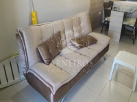 Minas Gerais, MG, Belo Horizonte, Aluguel temporada,  Alugue temporada, apartamentos para alugar, Casa para alugar,  alugar casas,  aluguel de temporada,  aluguel por temporada, alugar apartamento,  alugar casa, casas pra alugar,  casas alugar, casa alugar, casa temporada, aluguel para temporada,