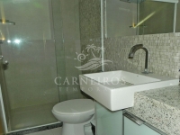 Pernambuco, PE, Recife, Aluguel temporada,  Alugue temporada, apartamentos para alugar, Casa para alugar,  alugar casas,  aluguel de temporada,  aluguel por temporada, alugar apartamento,  alugar casa, casas pra alugar,  casas alugar, casa alugar, casa temporada, aluguel para temporada,