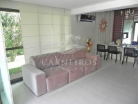 Pernambuco, PE, Recife, Aluguel temporada,  Alugue temporada, apartamentos para alugar, Casa para alugar,  alugar casas,  aluguel de temporada,  aluguel por temporada, alugar apartamento,  alugar casa, casas pra alugar,  casas alugar, casa alugar, casa temporada, aluguel para temporada,