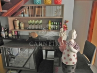 Pernambuco, PE, Recife, Aluguel temporada,  Alugue temporada, apartamentos para alugar, Casa para alugar,  alugar casas,  aluguel de temporada,  aluguel por temporada, alugar apartamento,  alugar casa, casas pra alugar,  casas alugar, casa alugar, casa temporada, aluguel para temporada,